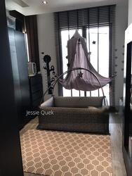Seasons Park (D26), Condominium #301894321